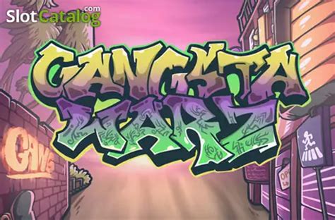 Jogue Gangsta Warz online